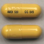 buy generic amoxil online