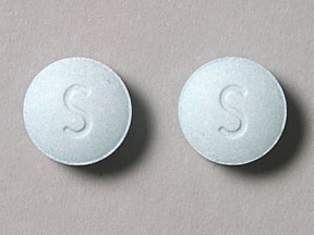 sominex pills
