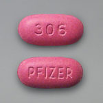zithromax pills