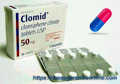 buy clomid online